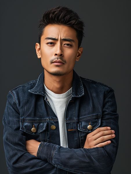 lelaki half body_cuan digital.id (277) .png